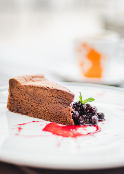 The Pink Week u Bronzinu: Uz selekciju sireva časte vas Hvar Hills Pius roséom!