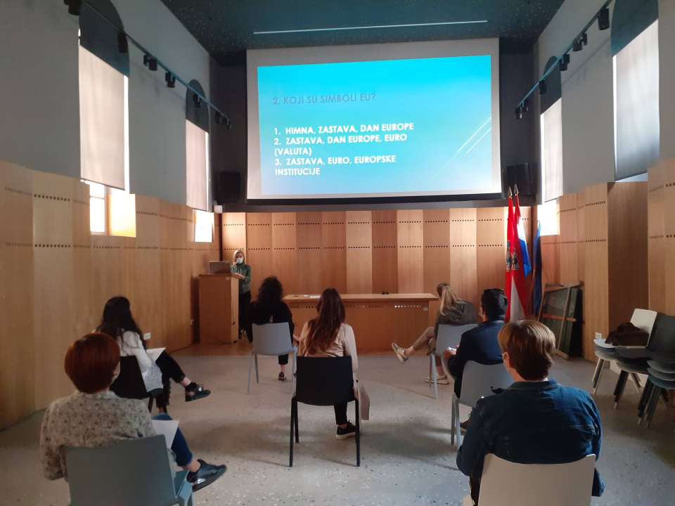 Naručite slasnu pizzu Godimento po odličnoj cijeni! 