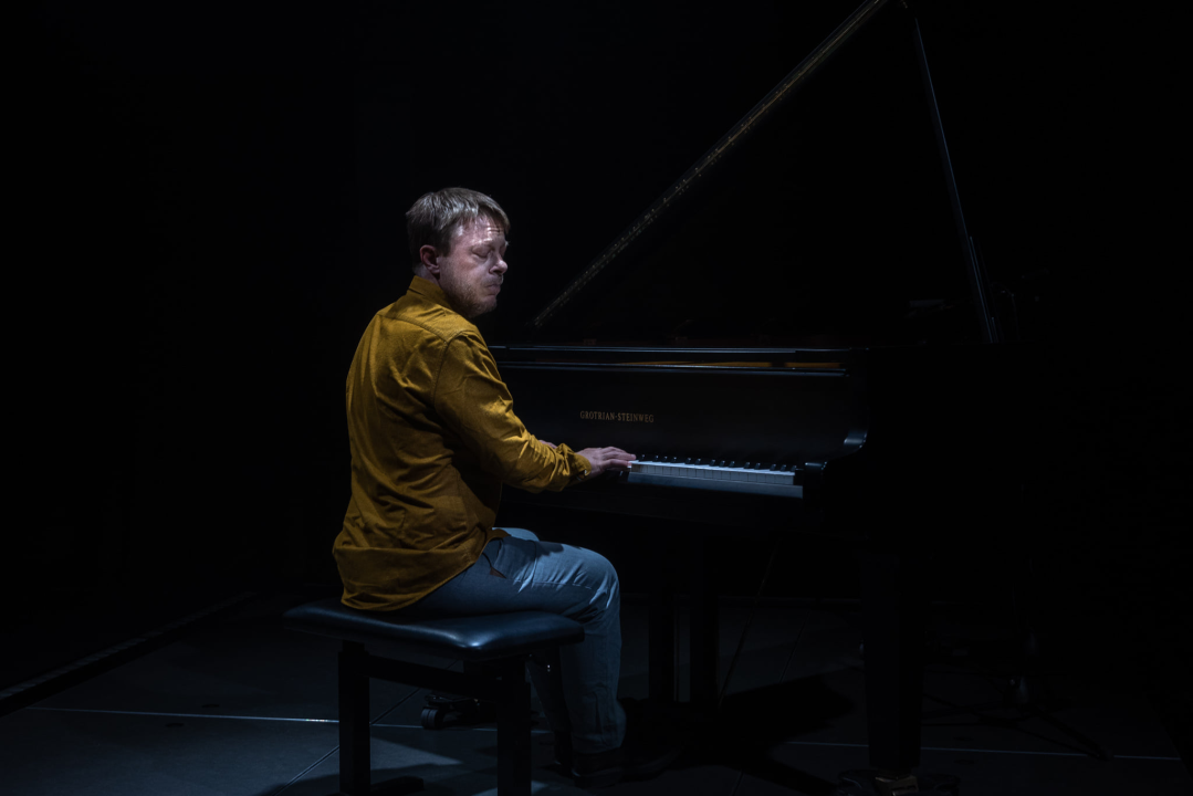 Šibenik se odužio svom velikanu: 'Šteta je moj Arsene da ti sad ne vidiš što si danas dobio' 