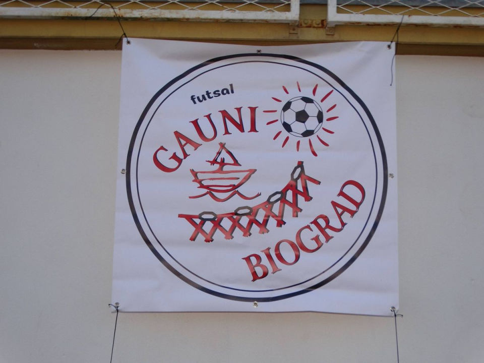 Deseti Memorijalni turnir ‘Antonio Jajčanin’: Pobjedu odnijeli Heroji Vodice i Vrgorac