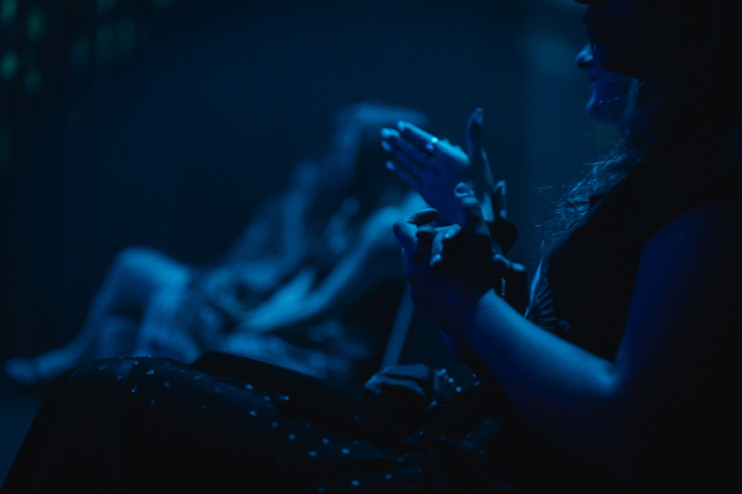 Filip Pavić Quartet u 'Kući umjetnosti Arsen': Savršena ljetna jazz večer uz predivnu posvetu