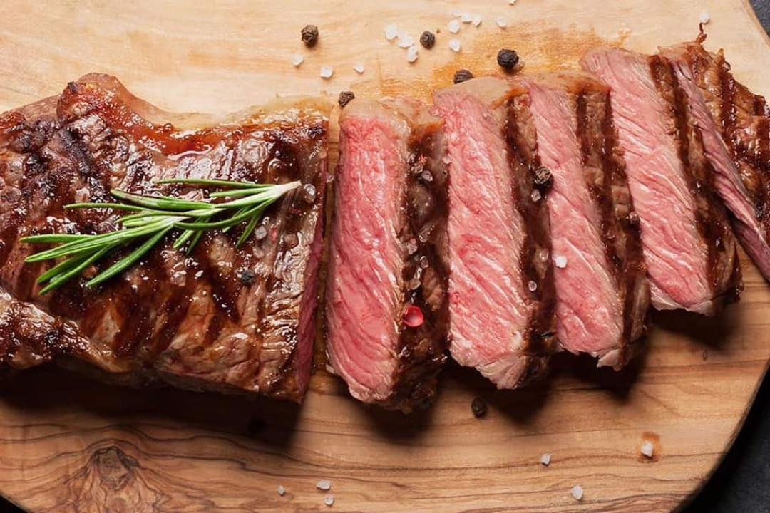 Uživajte u popularnom sushiju u omiljenom Taboo Grill&amp;Baru!