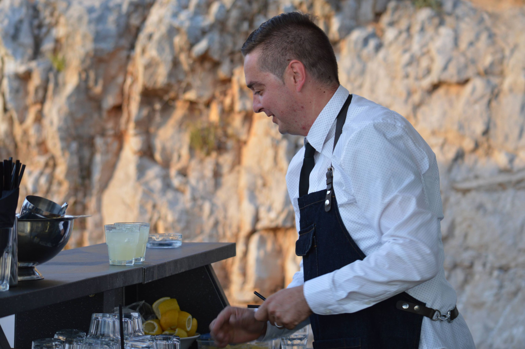 Vinoplod prezentirao novo ruho svog najpoznatijeg proizvoda