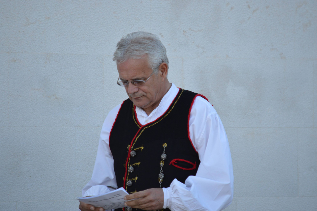 Vinoplod prezentirao novo ruho svog najpoznatijeg proizvoda