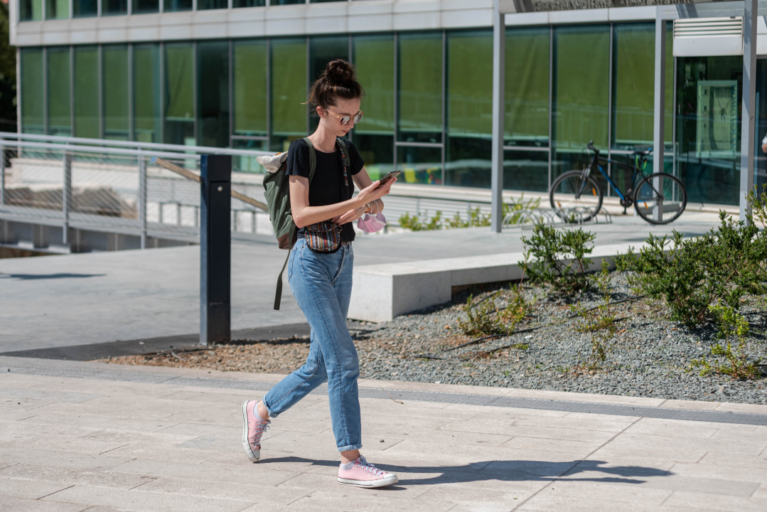 FOTO Đir po gradu, četvrtak 17. lipnja 