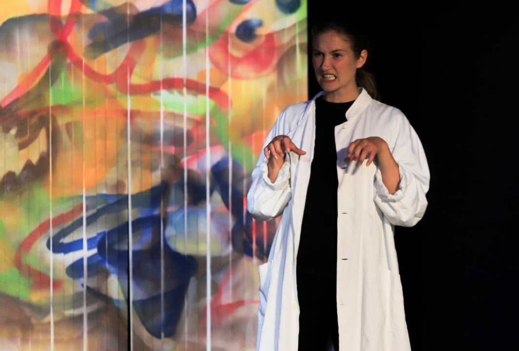 MDF sinoć konačno dočekao predstavu: 'Bilo je sasvim okej!'