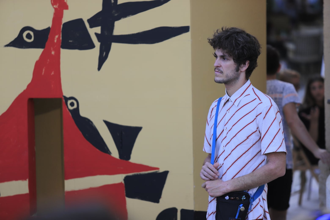 MDF nije samo Ljetna, na Poljani se svakog dana izvode čuda