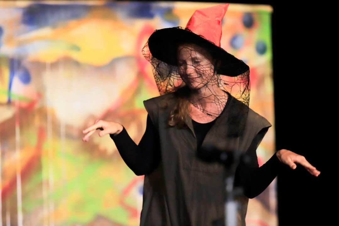 MDF sinoć konačno dočekao predstavu: 'Bilo je sasvim okej!'