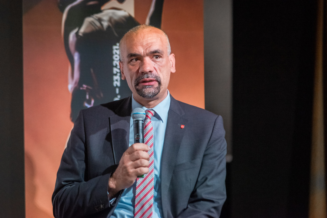 Uskoro jubilarno izdanje Šibenik dance festivala: Moćne koreografije na najljepšim gradskim pozornicama