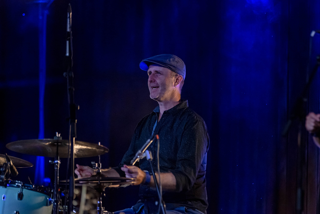 Pipsi i J.R. August bili su izvrsni sinoć na sv. Mihovilu: Pogledajte kako je bilo na koncertu