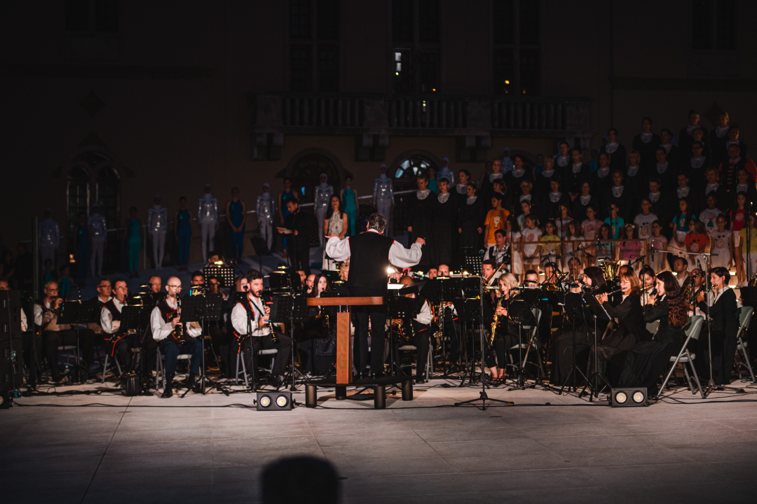 Iz gradske uprave kažu da  je Poljana nakon godinu dana ispunila očekivanja: Slažete li se?  
