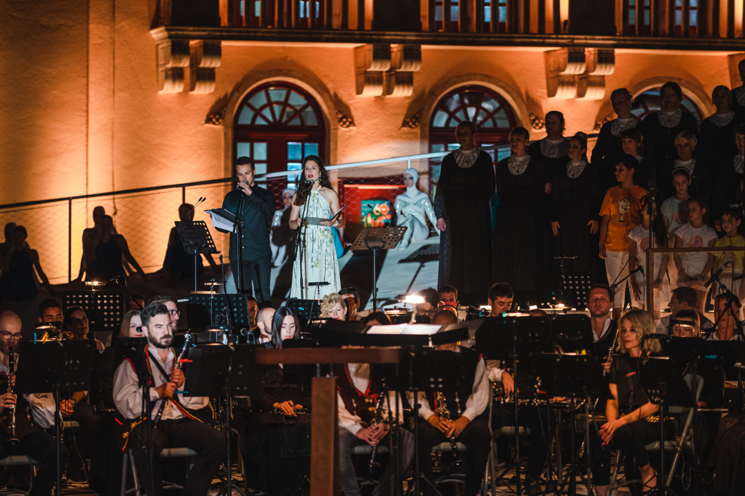 Iz gradske uprave kažu da  je Poljana nakon godinu dana ispunila očekivanja: Slažete li se?  