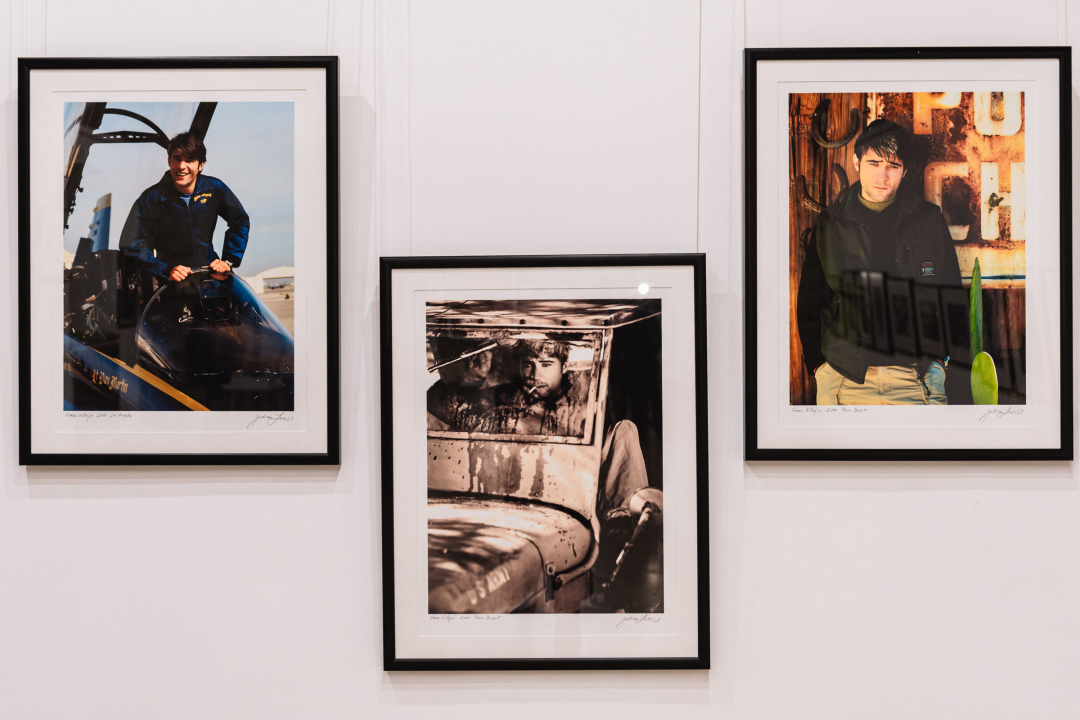 Jadran Lazić: 'Moje fotografije sprovoda Leonida Breženjeva plaćene su 300.000 dolara' 