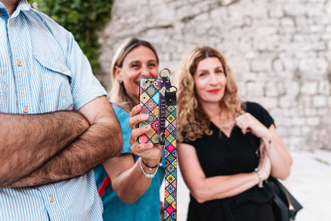 Jadran Lazić: 'Moje fotografije sprovoda Leonida Breženjeva plaćene su 300.000 dolara' 