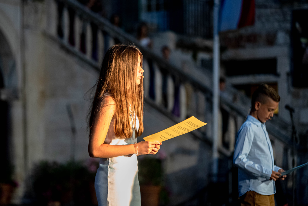 Festival je zatvoren! 'Kad se ugase ova svjetla, ne budite tužni, počinjemo pripremati novi festival, još bogatiji i raskošniji' 