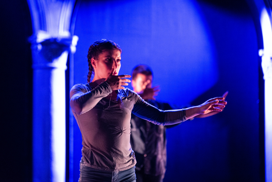 Festival je zatvoren! 'Kad se ugase ova svjetla, ne budite tužni, počinjemo pripremati novi festival, još bogatiji i raskošniji' 