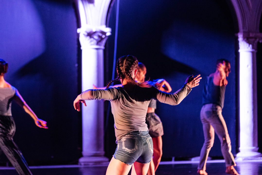 Festival je zatvoren! 'Kad se ugase ova svjetla, ne budite tužni, počinjemo pripremati novi festival, još bogatiji i raskošniji' 