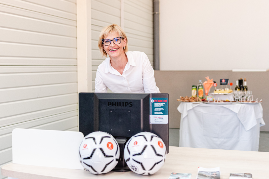 Otvoren novi Eurorepar Car Service u vodičkom Auto Stanku!