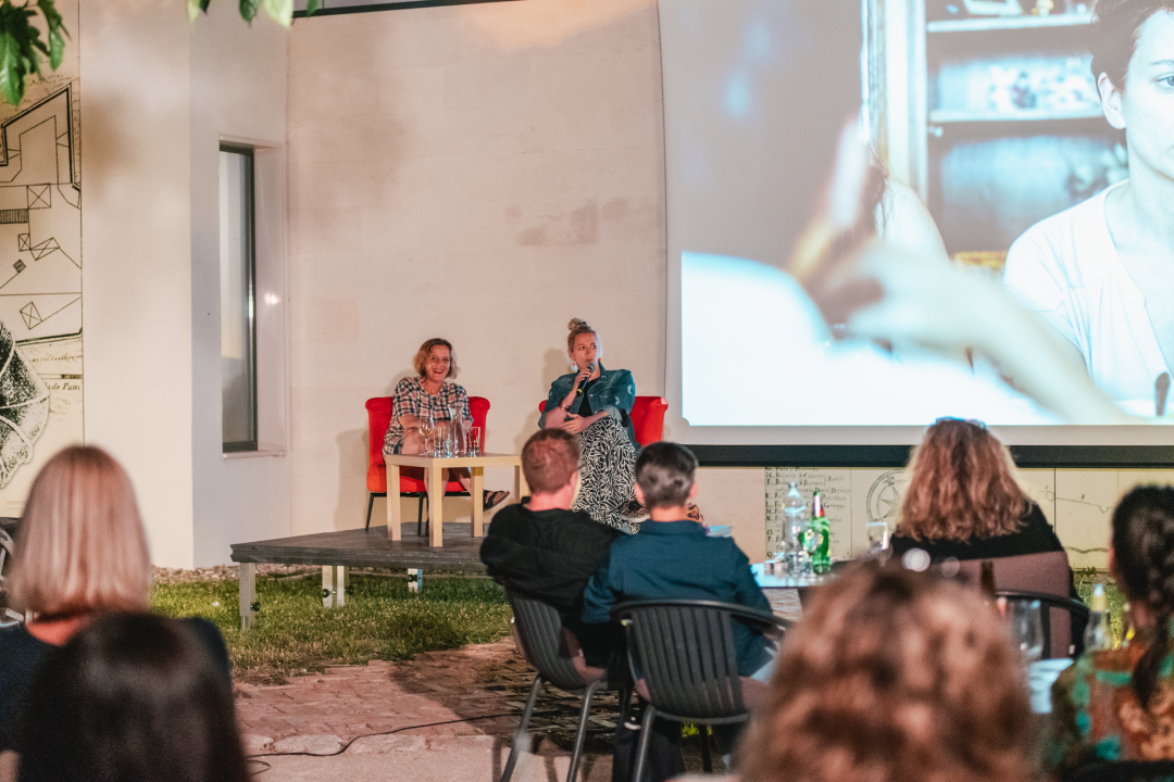 'Tereza 37' napunila tvrđavu Barone: Ova 'studija južnjačkog patrijarhata' nikoga ne ostavilja ravnodušnim