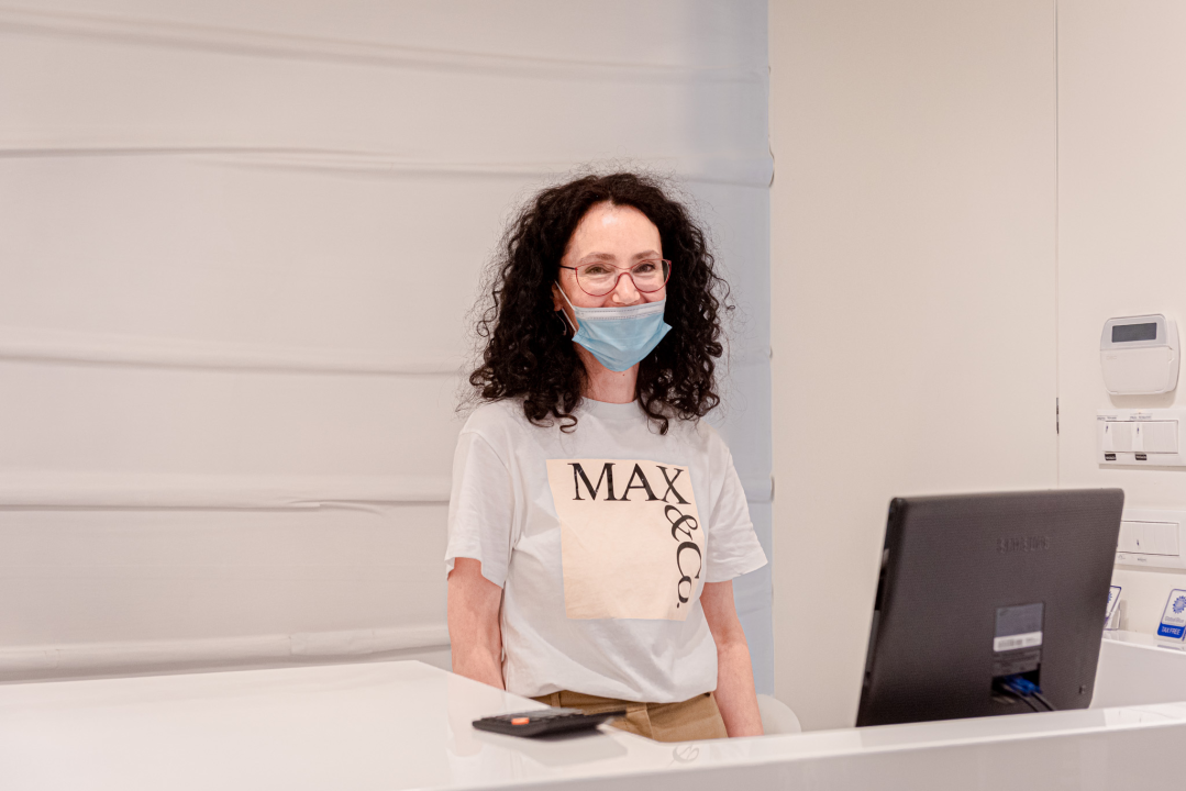 Iskoristite sezonska sniženja na odjeću u centru Šibenika!