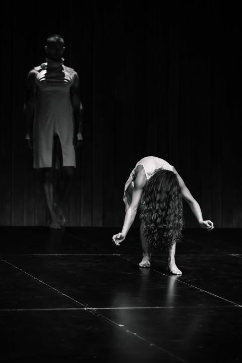 Velika fotogalerija 'Plamteće vode' na Mihovilu: 'Bilo je odlično od prve do zadnje minute'