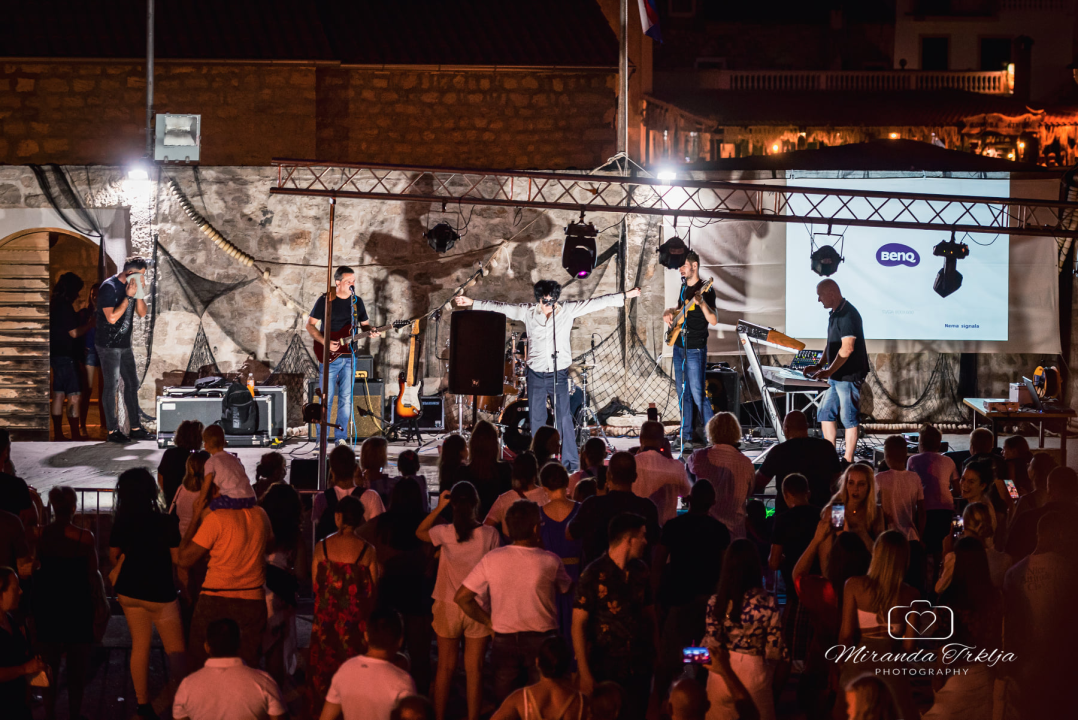 U Tribunju izabran ‘Look Like Mišo Kovač’: Nedo Štura pjeva kao da je pravi Mišo