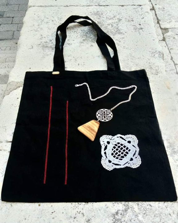 Jedinstvene komade nakita  Sun Art Jewelry pronađite u centru Šibenika!