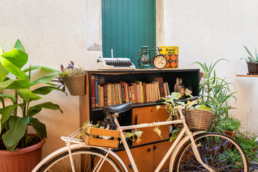 Omiljena mjesta za koktele u centru grada koja morate posjetiti!