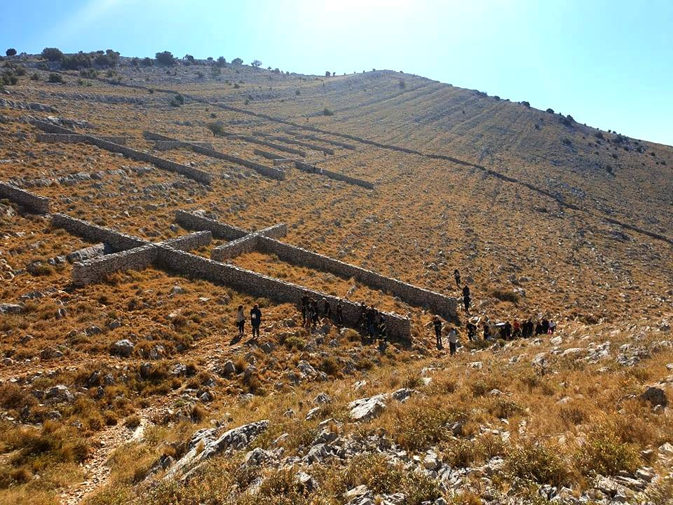 Obitelji poginulih vatrogasaca 14 godina poslije: 'Nemamo mi više što reći'