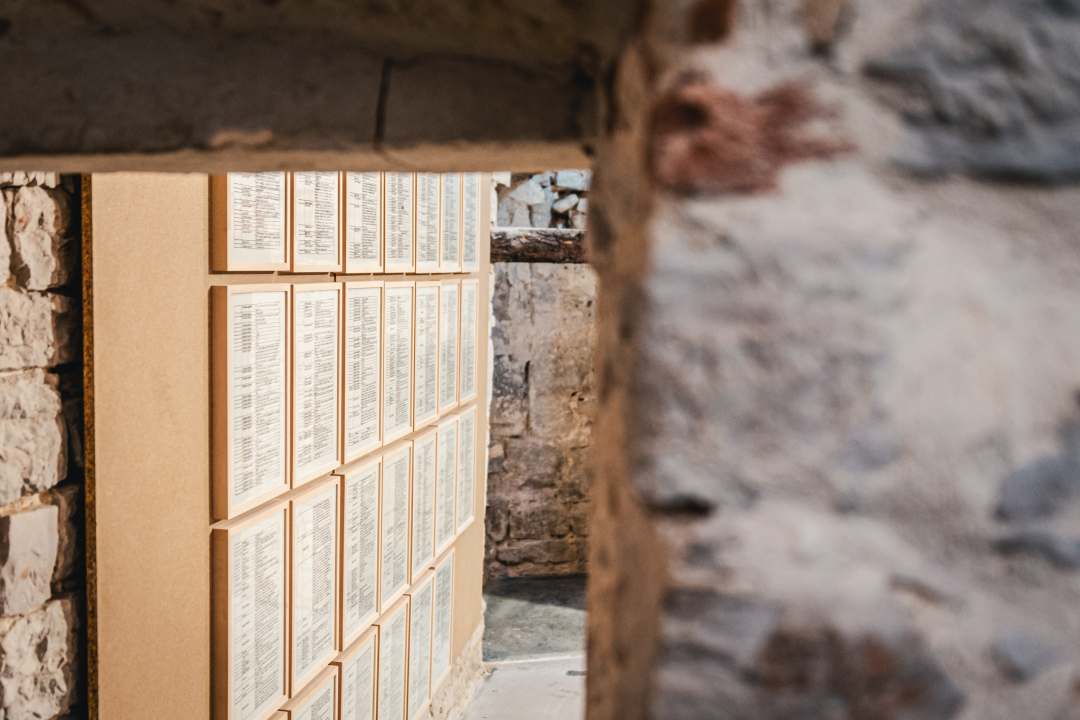 Kronike ratne jeseni: ‘Ljudi koji kao ja nemaju iskustvo rata, znanja temelje na pop kulturi i masovnim medijima’