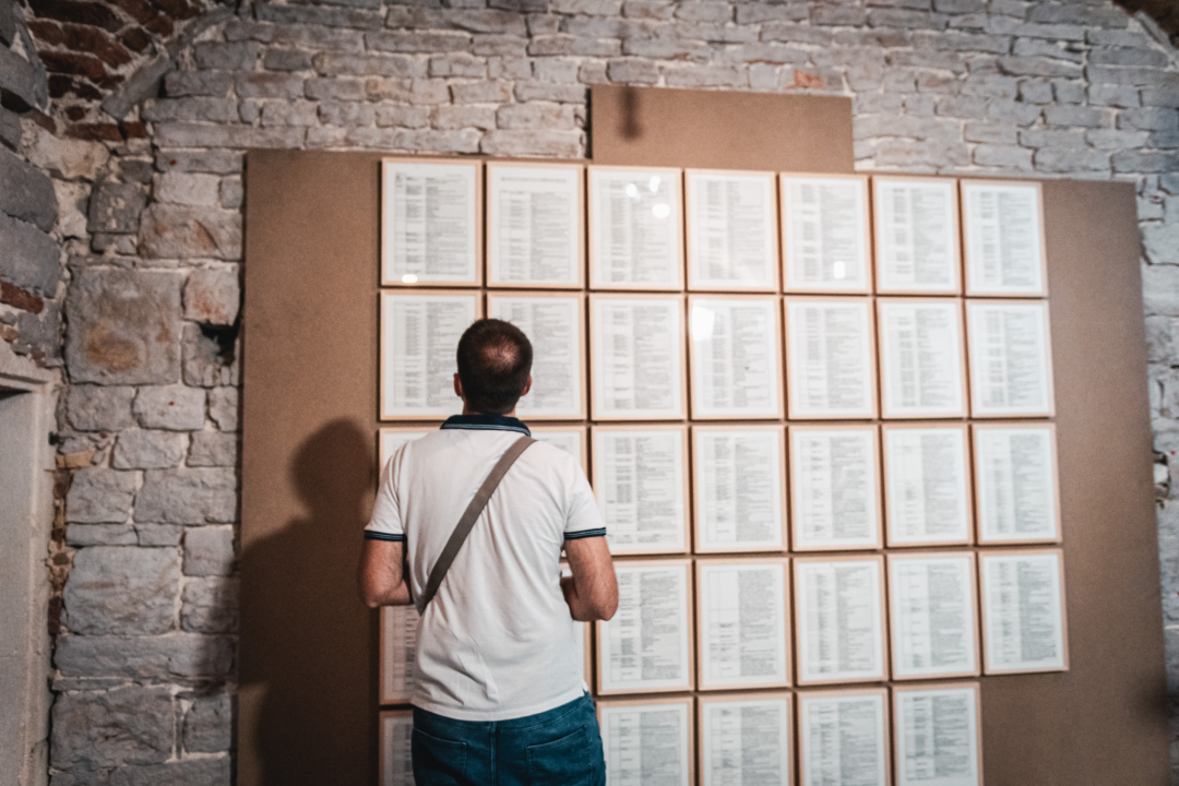 Kronike ratne jeseni: ‘Ljudi koji kao ja nemaju iskustvo rata, znanja temelje na pop kulturi i masovnim medijima’