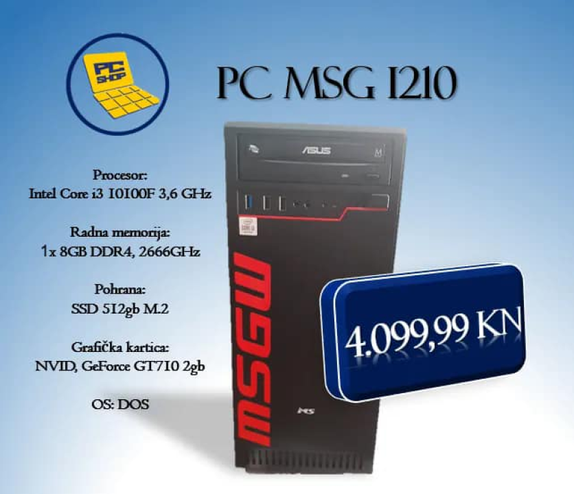 Iskoristite 'back to school' akciju u Procesoru jer cijene padaju i do 50 posto!