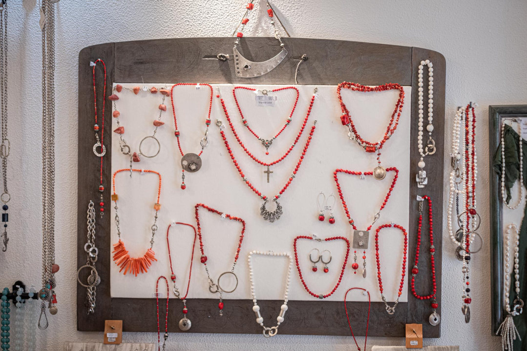 Upoznajte dizajnere unikatnog nakita koje obožavamo!