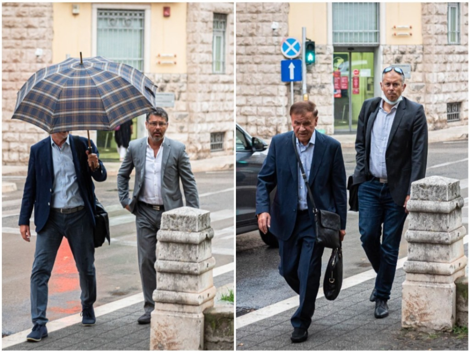 Ide novo vještačenje u slučaju TLM-a: Obrana želi dokazati da su sve plaćene usluge na kraju i obavljene 