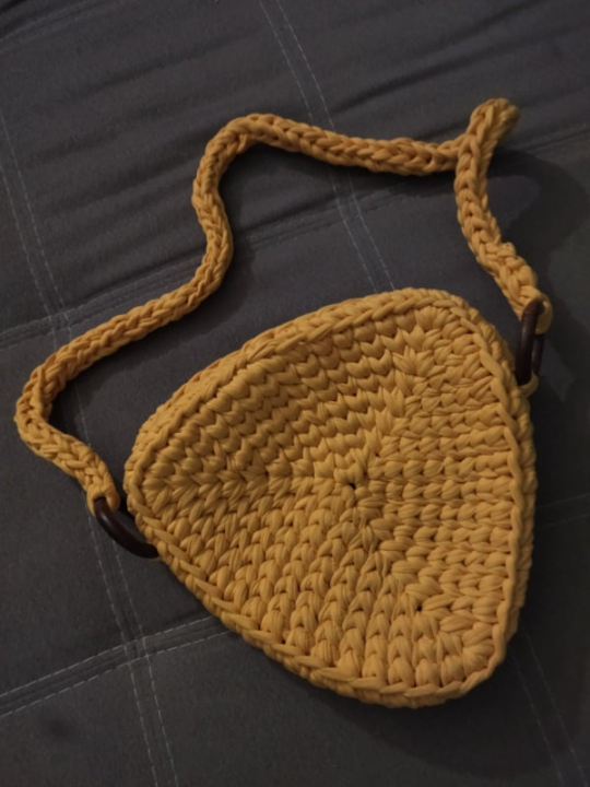 Trčati je počela zbog oklade, a kukičati zbog bake: 'Kad god moram nešto čekati, vadim iz torbe konce i kukice'  