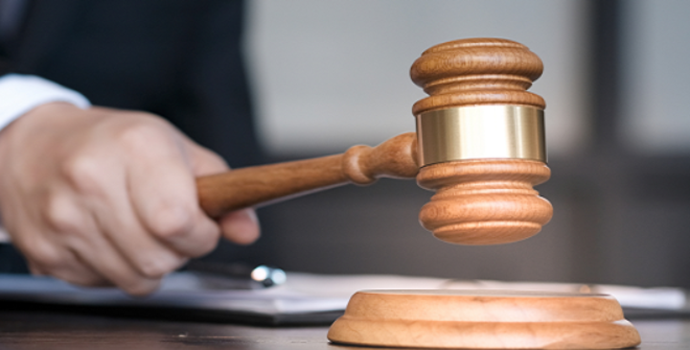 Na Kanarima eruptirao vulkan, zabilježene četiri tisuće potresa