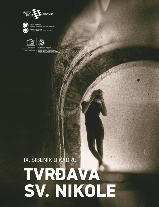 Otvorena izložba na sv. Nikoli: Razgledajte je na Dan grada, tri broda voze besplatno do utvrde u kanalu