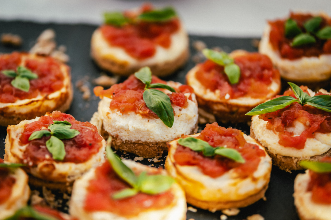 Oni su budućnost hrvatskog ugostiteljstva, učenici TUŠ-a na sv. Mihovilu pokazali kako sljubljuju sir i vino!