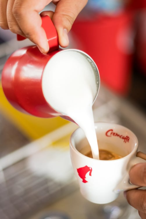 Zakažite preventivni pregled dojke u poliklinici Affidea Vita! 