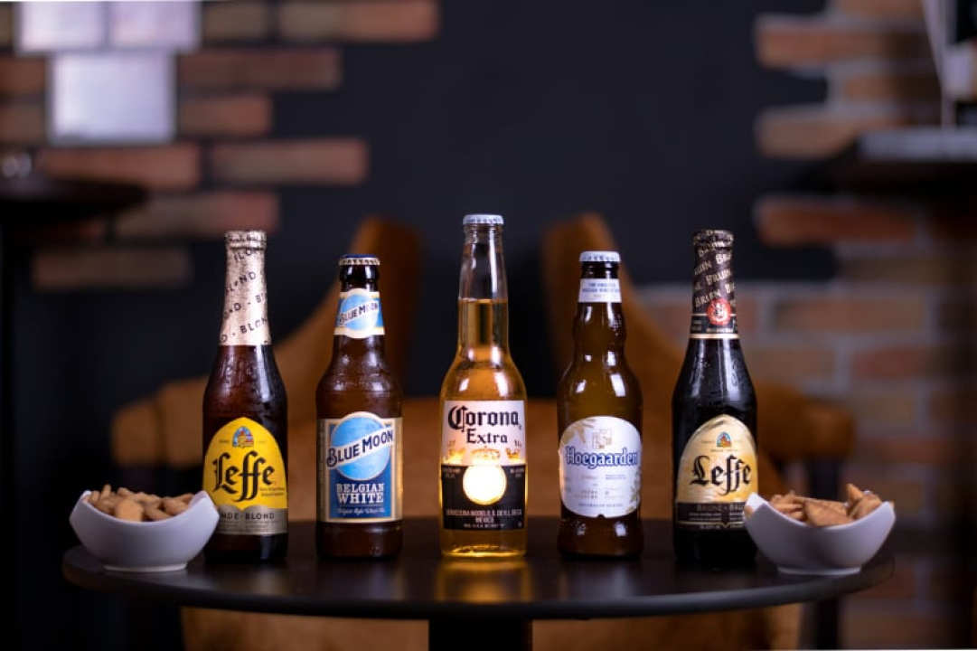 Zakažite preventivni pregled dojke u poliklinici Affidea Vita! 