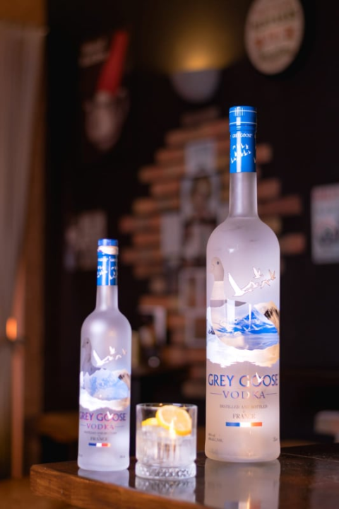 Posjetite Mystic Bar i uživajte u novom ruhu omiljenog kafića! 