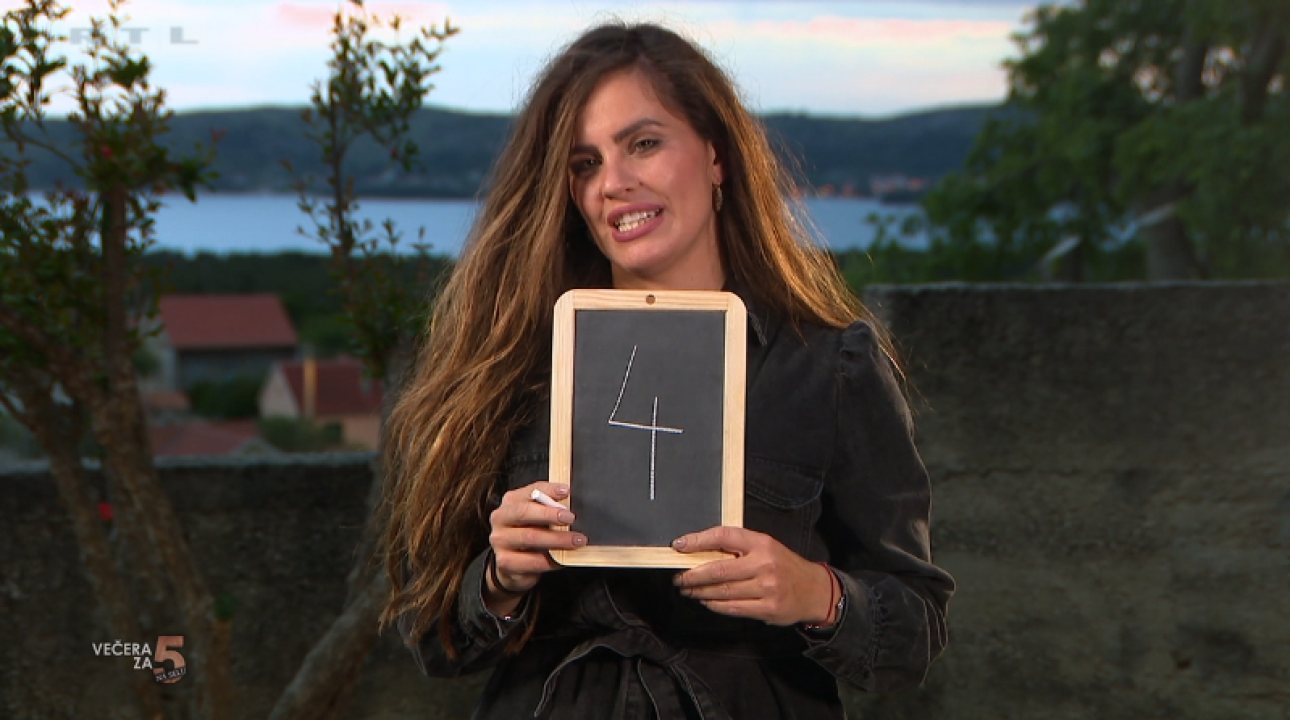 Gosti kakve nitko ne bi poželio: 'Okus je bio katastrofa, bilo je nejestivo, došlo mi je loše od svega, a i bilo je cvijeća kao na pogrebu…' 