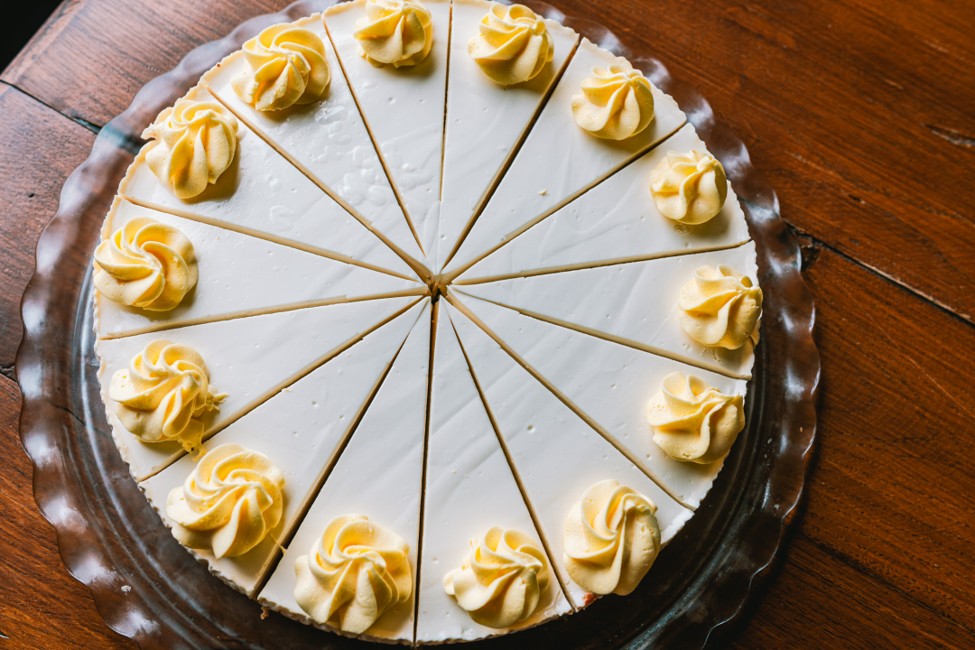 Uživajte u najboljoj pašticadi u Antinom guštu! 