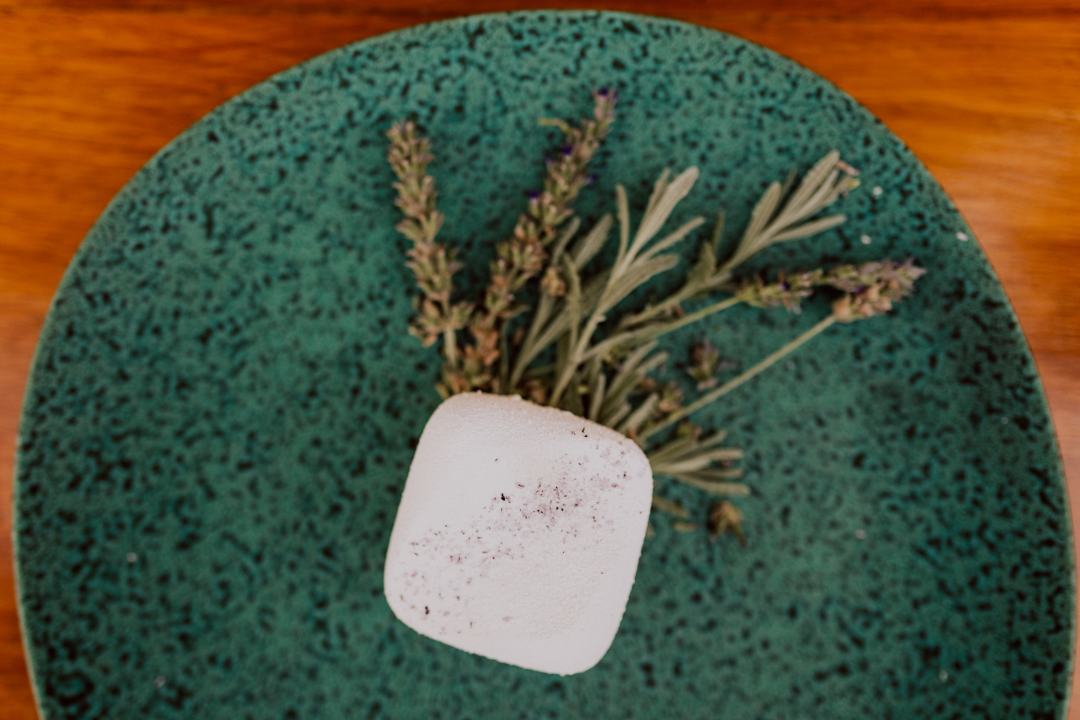 Najbolja spiza čeka vas u centru grada!