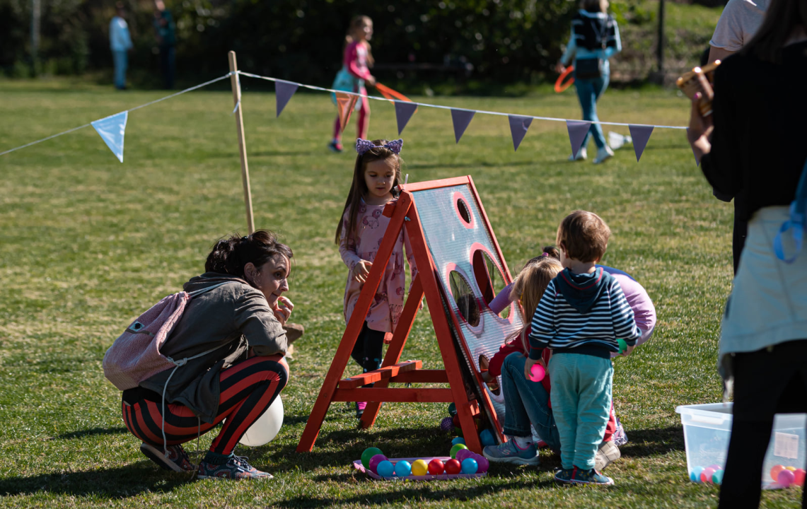 ‘Šibenik za Kiaru’ ove subote na Ljubici pokazao veliko srce: U nedjelju trka u kanalu sv. Ante 