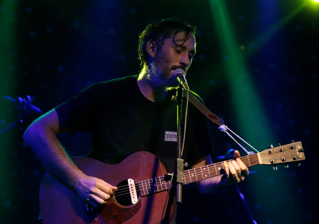 Prva pobjeda je izvojevana: Nastup Klinike Denisa Kataneca spasio koncertnu sezonu