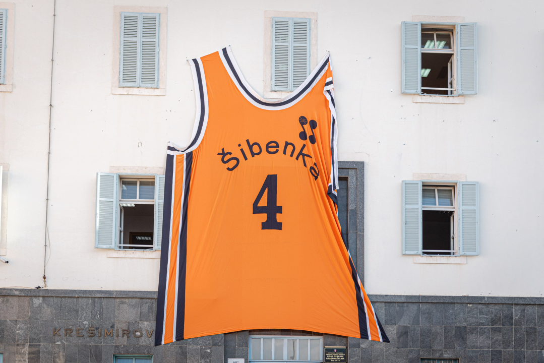 Legendarni dres opet viori na Krešimirovu domu Draženu za rođendan