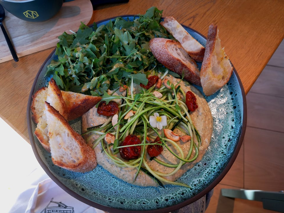 Bukurešt- četiri dana, 2220 kuna: Pariz istoka itekako vrijedi posjetiti, pogotovo kad avionsku kartu platite 8 eura  