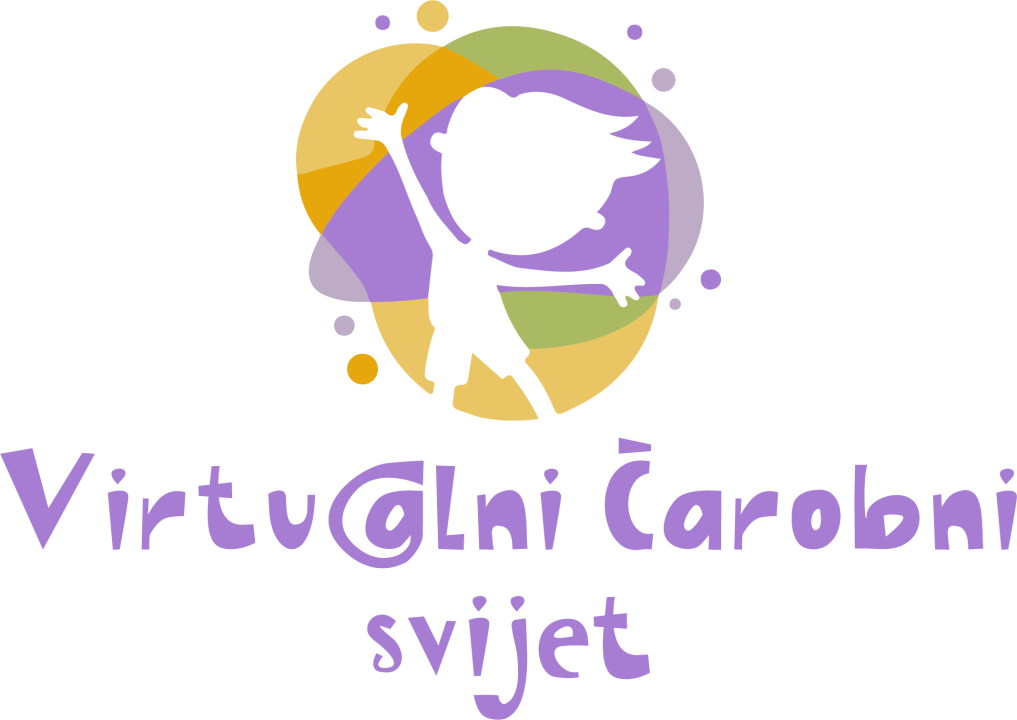 Kroz program radionica djeca iz Knina upoznala rad začetnika nacionalne arheologije