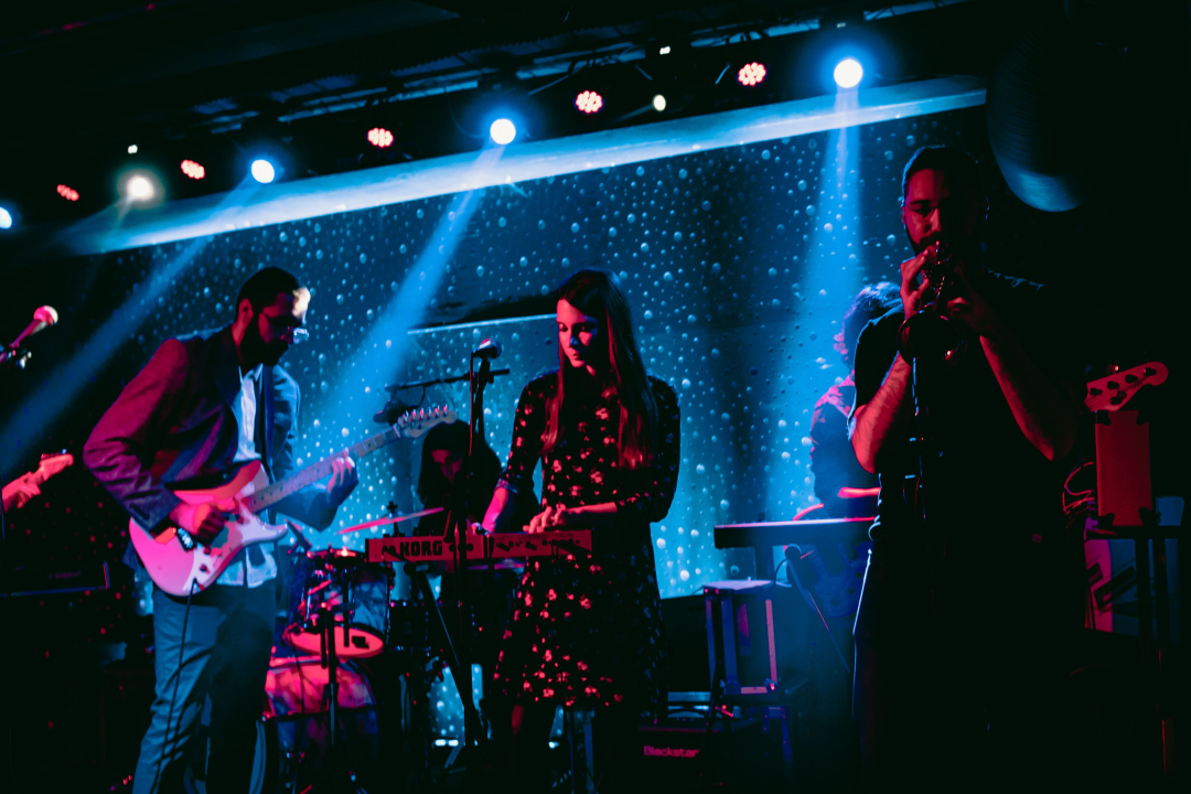 Dimitrije Dimitrijević u Azimutu nudio odgovore na 'Čar-pitanje'